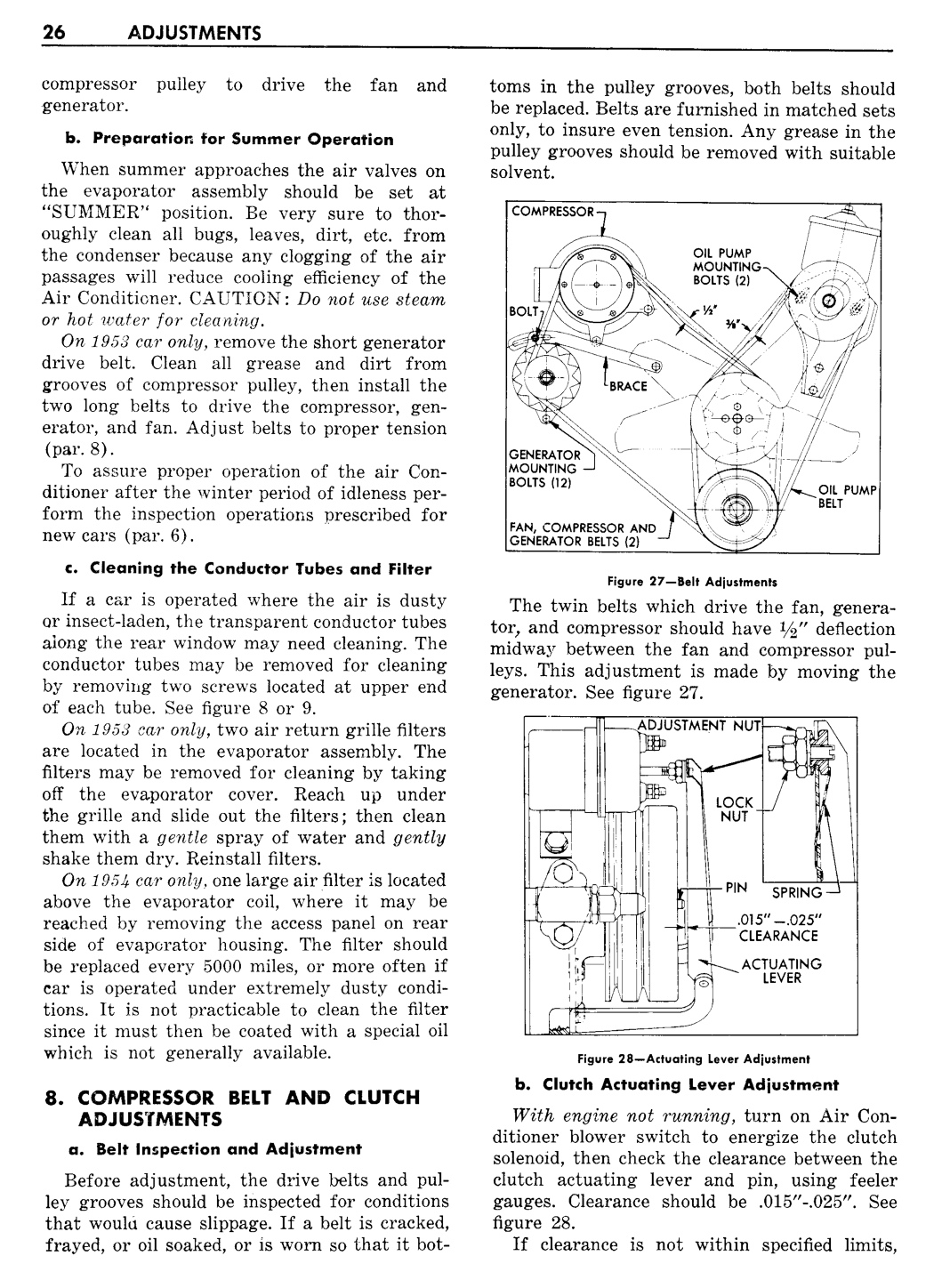 n_16 1954 Buick Shop Manual - Air Conditioner-027-027.jpg
